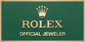 aruba rolex|rolex jewelers aruba.